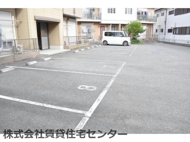 紀三井寺駅 徒歩18分 1階の物件内観写真