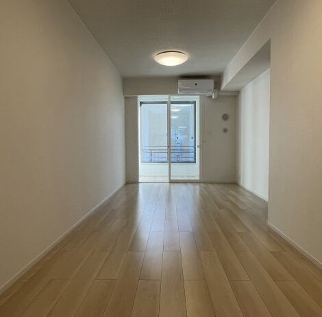 リッチェ・ツリーの物件内観写真