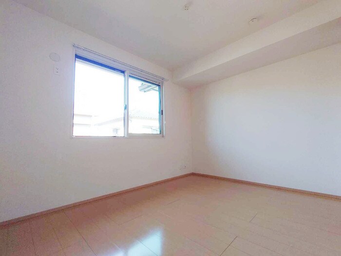 BIG JOY YAMATOの物件内観写真