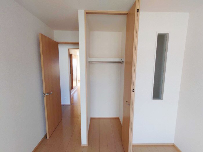 BIG JOY YAMATOの物件内観写真