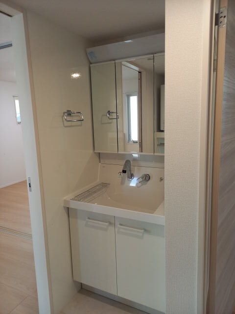 D-ROOM和歌山黒田Ⅱの物件内観写真