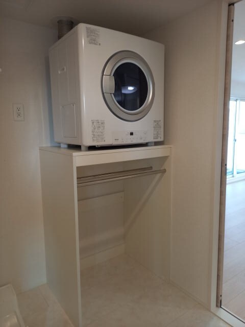 D-ROOM和歌山黒田Ⅱの物件内観写真