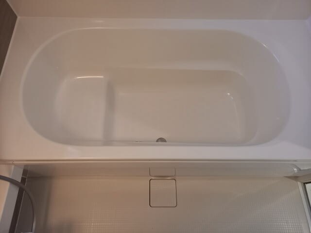 D-ROOM和歌山黒田Ⅱの物件内観写真