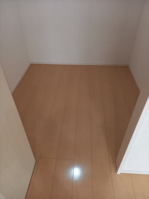 プレジデント セキエイの物件内観写真