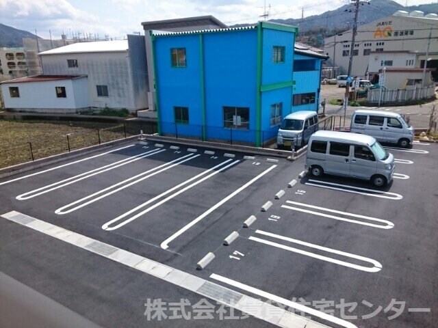 湯浅駅 徒歩18分 1階の物件外観写真