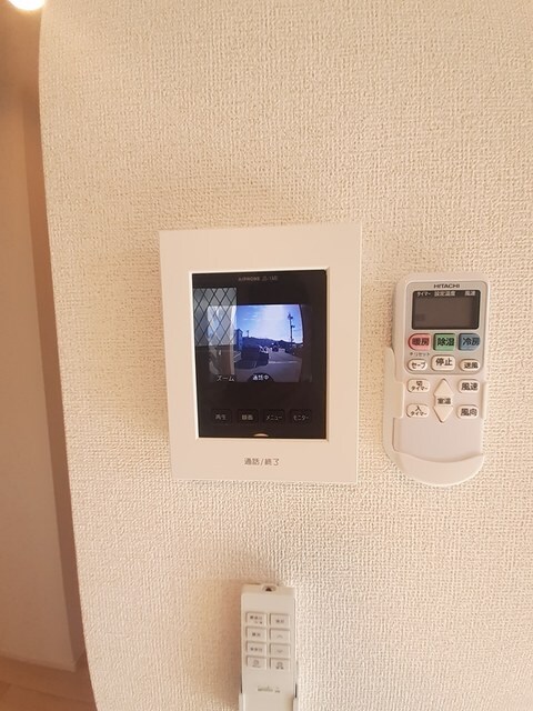 湯浅駅 徒歩18分 1階の物件内観写真