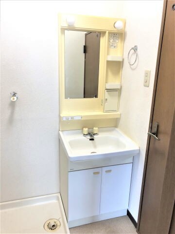 グランディールきのくにの物件内観写真