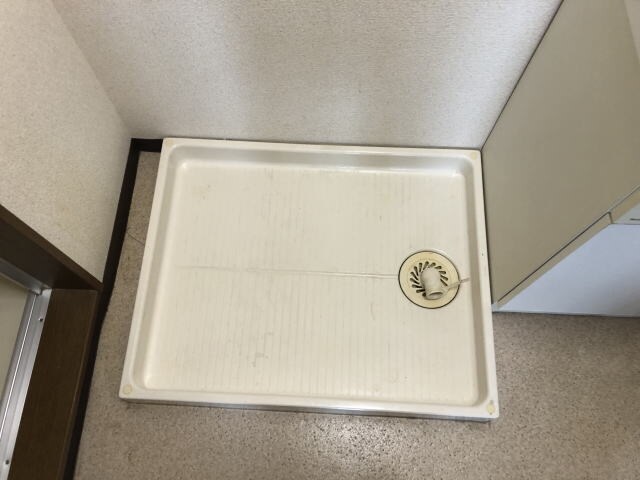 グランディールきのくにの物件内観写真