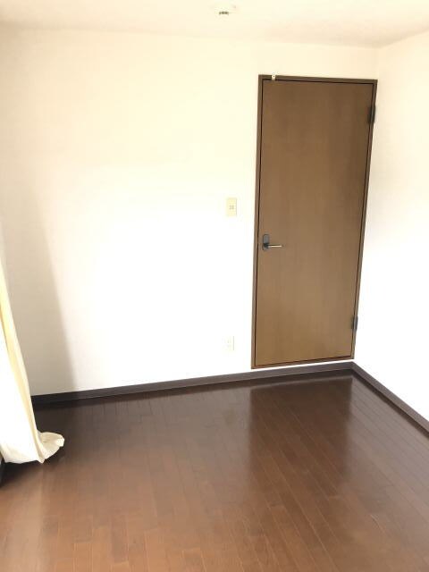 グランディールきのくにの物件内観写真