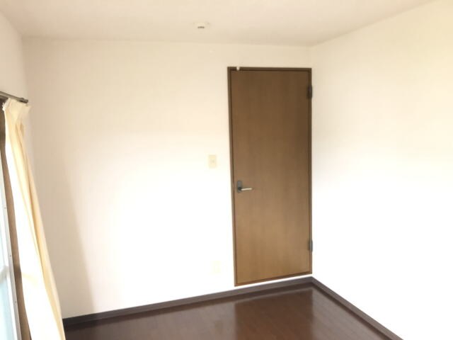 グランディールきのくにの物件内観写真