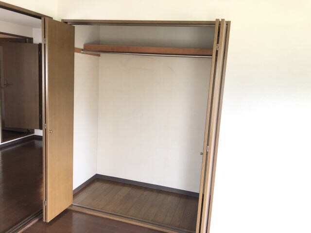 グランディールきのくにの物件内観写真