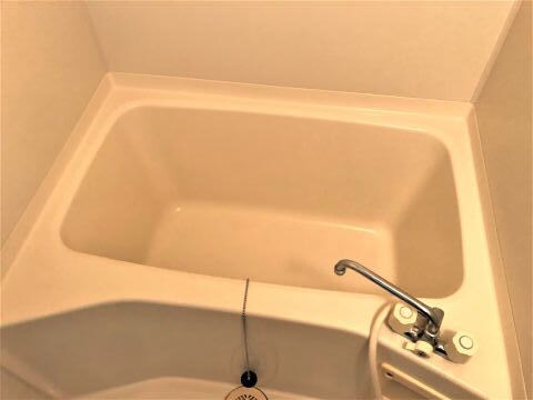 グランディールきのくにの物件内観写真