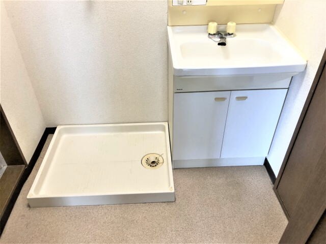 グランディールきのくにの物件内観写真