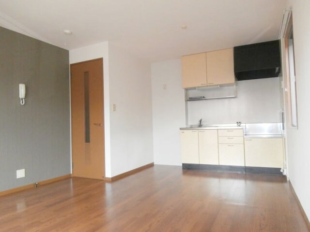 LE FIGARO　Ⅰの物件内観写真