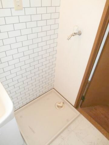 LE FIGARO　Ⅰの物件内観写真