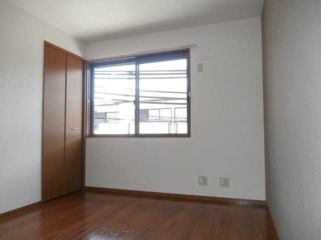 LE FIGARO　Ⅰの物件内観写真