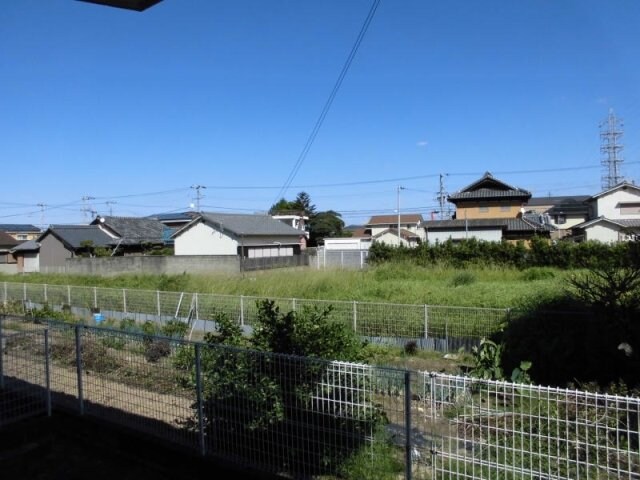 和歌山市駅 バス21分  塩屋下車：停歩5分 1階の物件内観写真