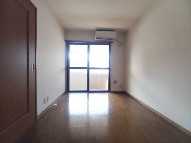 パル・ティール紀三井寺の物件内観写真