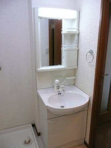 パル・ティール紀三井寺の物件内観写真