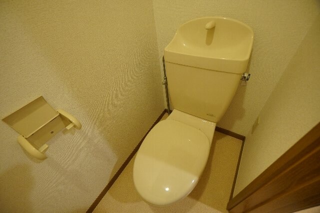 紀三井寺駅 徒歩22分 1階の物件内観写真