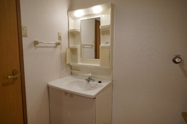 紀三井寺駅 徒歩22分 1階の物件内観写真