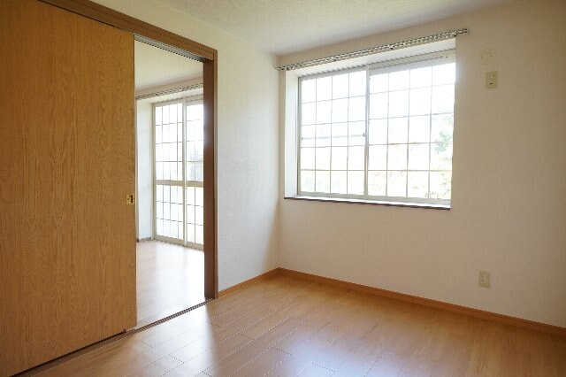 紀三井寺駅 徒歩22分 1階の物件内観写真