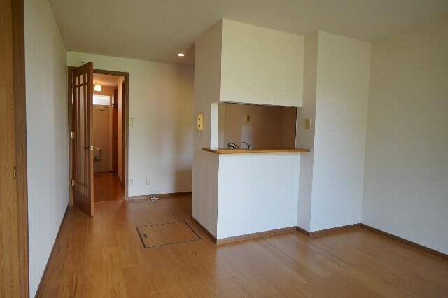 紀三井寺駅 徒歩22分 1階の物件内観写真