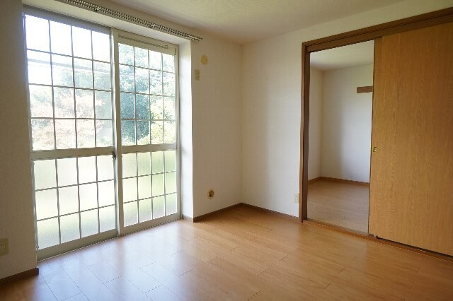 紀三井寺駅 徒歩22分 1階の物件内観写真