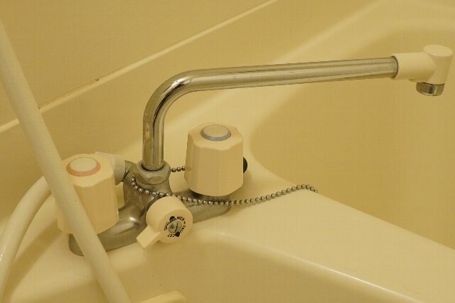 紀三井寺駅 徒歩22分 1階の物件内観写真