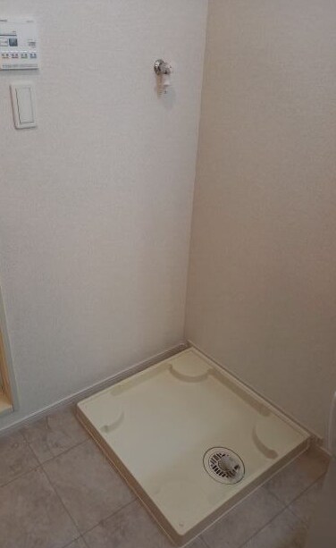 クラール有本の物件内観写真