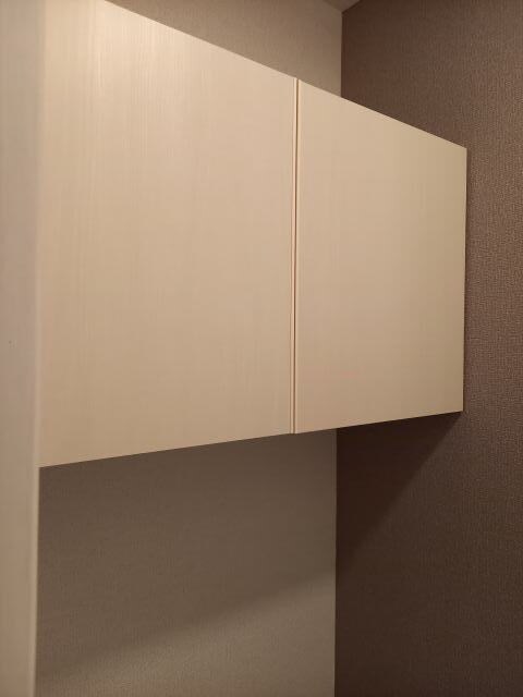 クラール有本の物件内観写真