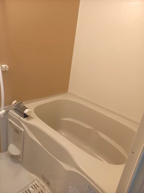 フジパレス市駅北の物件内観写真