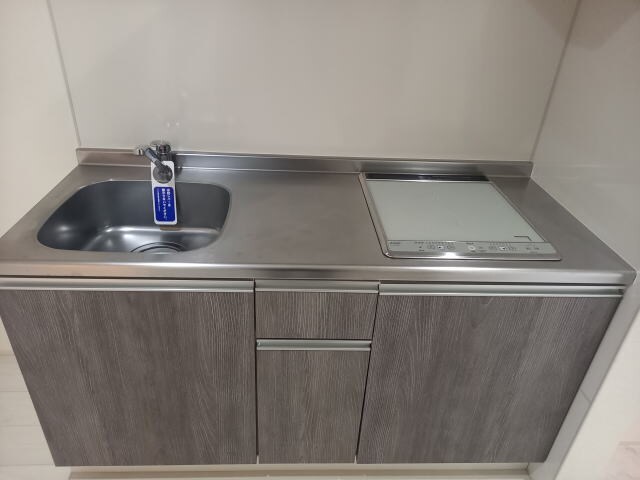 フジパレス市駅北の物件内観写真