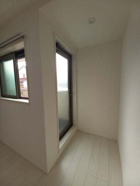 フジパレス市駅北の物件内観写真