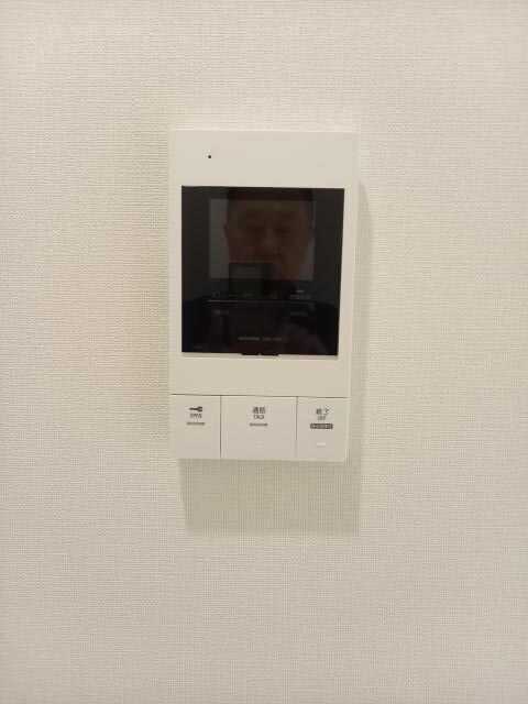 フジパレス市駅北の物件内観写真