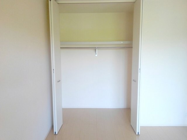 ルミエール岩橋　B棟の物件内観写真