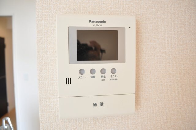 ルミエール岩橋　B棟の物件内観写真