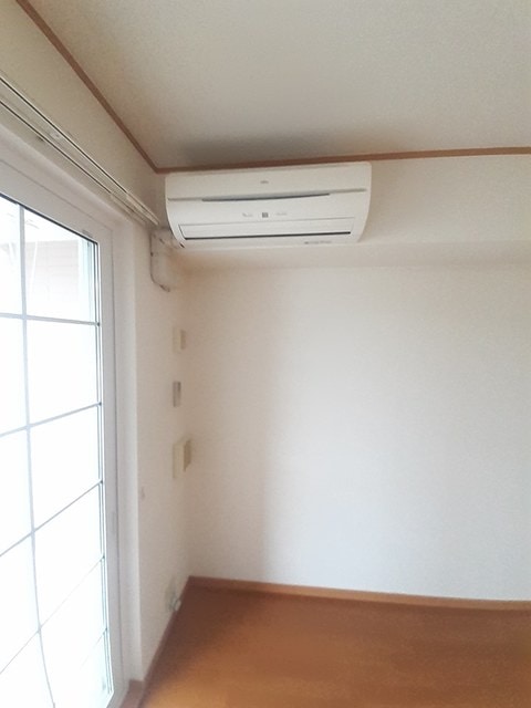 海南駅 徒歩16分 1階の物件内観写真