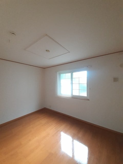 海南駅 徒歩16分 1階の物件内観写真