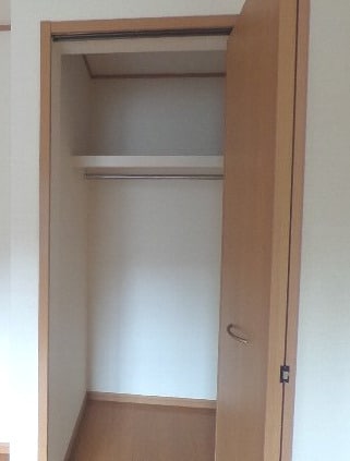 海南駅 徒歩16分 1階の物件内観写真