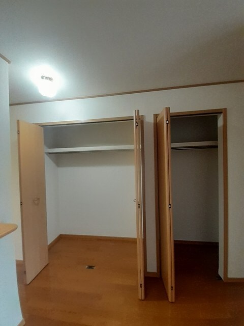 海南駅 徒歩16分 1階の物件内観写真