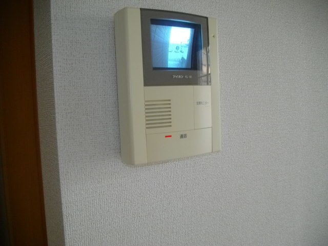 海南駅 徒歩16分 1階の物件内観写真