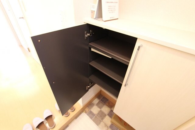 宮前駅 徒歩19分 1階の物件内観写真