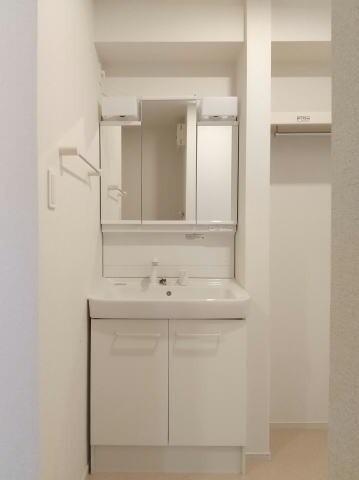 和歌山駅 バス47分  大浦（和歌山県）下車：停歩5分 1階の物件内観写真