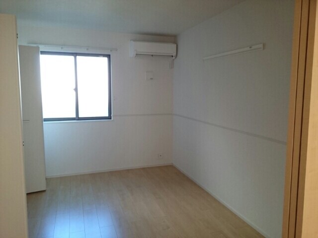 和歌山駅 バス47分  大浦（和歌山県）下車：停歩5分 1階の物件内観写真