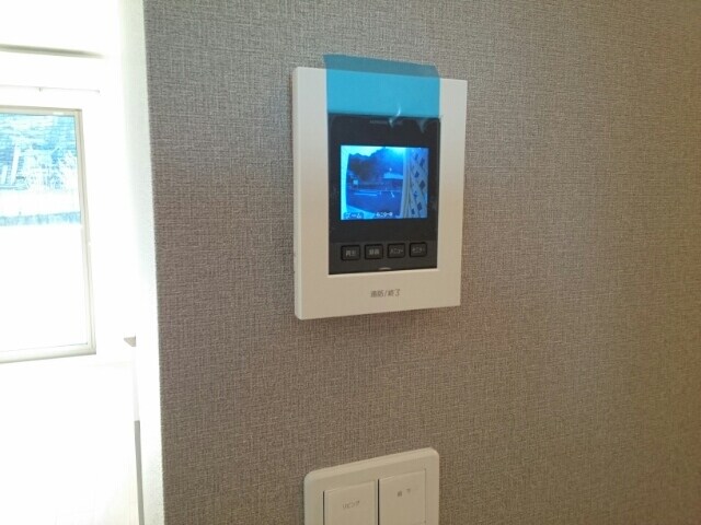 和歌山駅 バス47分  大浦（和歌山県）下車：停歩5分 1階の物件内観写真