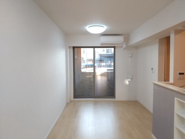 和歌山駅 バス47分  大浦（和歌山県）下車：停歩5分 1階の物件内観写真