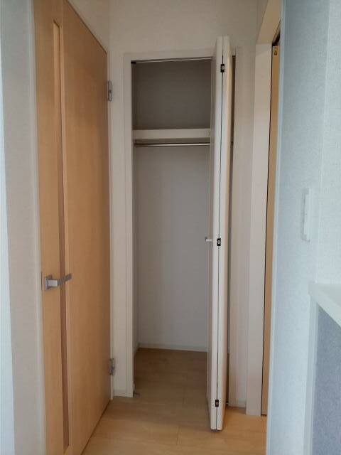 和歌山駅 バス47分  大浦（和歌山県）下車：停歩5分 1階の物件内観写真