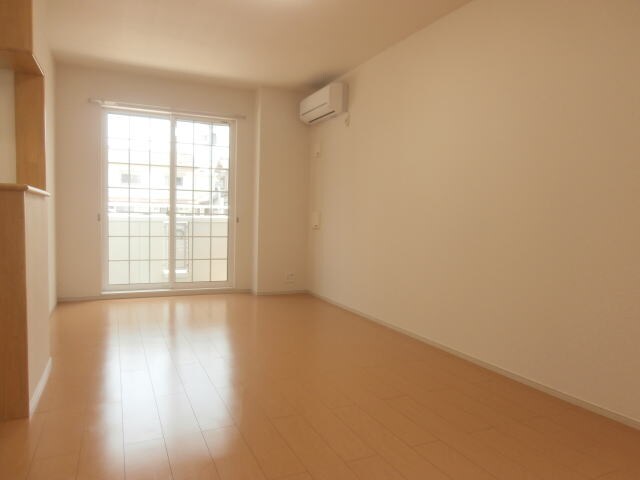 モダンアーク　Ｂの物件内観写真