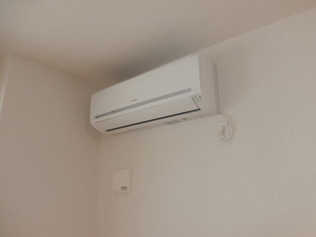 モダンアーク　Ｂの物件内観写真